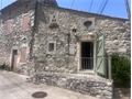 Maison en pierres à la location